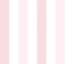 Papel de Parede Pippo Stripes 461-3