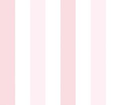Papel de Parede Pippo Stripes 4613 Papel de Parede Pippo Stripes 4613