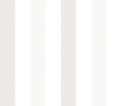 Papel de Parede Pippo Stripes 4615