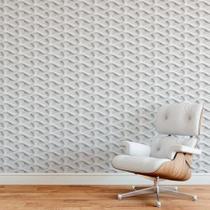 Papel de Parede Placa 3D 72