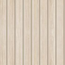 Papel de Parede Plástico Adesivo 45CM X 10M Ripa Madeira Freixo