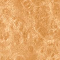 Papel de Parede Plástico Adesivo 45CM X 15M Madeira Pau Rosa