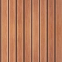 Papel de Parede Plástico Adesivo 45CMX10M Madeira Peroba Rosa