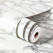 Papel De Parede Plastico Adesivo Marmore Lavavel 5m X 40cm Papel De Parede Plastico Adesivo Marmore Lavavel 5m X 40cm