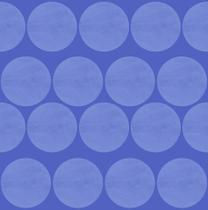 Papel de Parede Play Círculos 96904 - Rolo: 10m x 0,53m Papel de Parede Play Círculos 96904 - Rolo: 10m x 0,53m