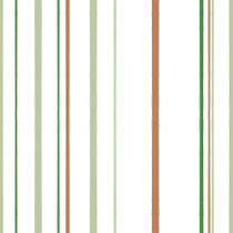 Papel de Parede Play Listrado 97309 - Rolo: 10m x 0,53m