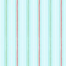 Papel de Parede Play Listrado 98714 - Rolo: 10m x 0,53m