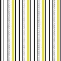 Papel de Parede Play Listrado 99602 - Rolo: 10m x 0,53m