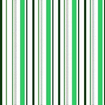 Papel de Parede Play Listrado 99603 - Rolo: 10m x 0,53m