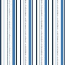 Papel de Parede Play Listrado 99604 - Rolo: 10m x 0,53m