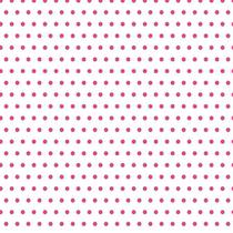 Papel de Parede Play Poá 99815 - Rolo: 10m x 0,53m