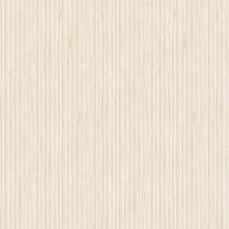 Papel de Parede Poppi (Moderno) - Cód. PZ18901