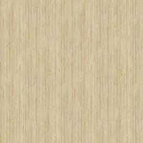 Papel de Parede Poppi (Moderno) - Cód. PZ18902