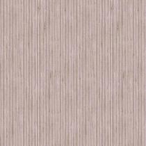 Papel de Parede Poppi (Moderno) - Cód. PZ18904