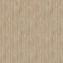 Papel de Parede Poppi (Moderno) - Cód. PZ18905