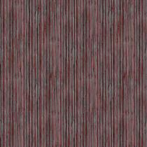 Papel de Parede Poppi (Moderno) - Cód. PZ18907