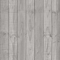 Papel de Parede Poppi (Moderno) - Cód. PZ18911