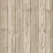 Papel de Parede Poppi (Moderno) - Cód. PZ18912