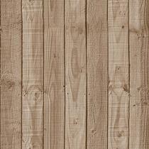 Papel de Parede Poppi (Moderno) - Cód. PZ18914