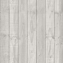 Papel de Parede Poppi (Moderno) - Cód. PZ18915