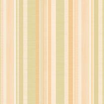 Papel de Parede Poppi (Moderno) - Cód. PZ18935