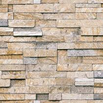 Papel de Parede Poppi (Moderno) - Cód. PZ18942