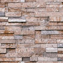 Papel de Parede Poppi (Moderno) - Cód. PZ18943