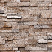 Papel de Parede Poppi (Moderno) - Cód. PZ18944