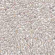 Papel de Parede Poppi (Moderno) - Cód. PZ18951