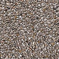 Papel de Parede Poppi (Moderno) - Cód. PZ18952