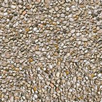 Papel de Parede Poppi (Moderno) - Cód. PZ18953