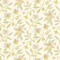 Papel de Parede Poppi (Moderno) - Cód. PZ18961