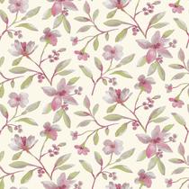 Papel de Parede Poppi (Moderno) - Cód. PZ18962