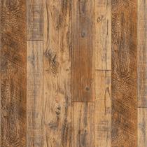 Papel de parede PracticalWS Wood Peel and Stick Wood Shiplap Papel de parede PracticalWS Wood Peel and Stick Wood Shiplap