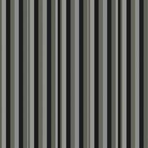 Papel De Parede Preto E Cinza Listra Decorativa Adesivo Sala Papel De Parede Preto E Cinza Listra Decorativa Adesivo Sala