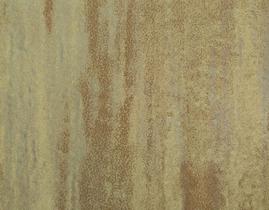 Papel de Parede Project 2 AP10003