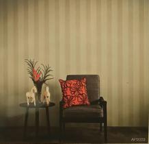 Papel de Parede Project 2 AP2003 String