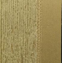 Papel de Parede Project 2 AP2004 String
