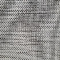 Papel de Parede Project 2 AP50001 Paperweave