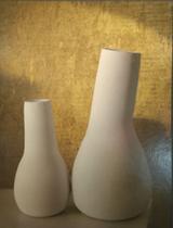 Papel de Parede Project 2 AP7005 Cork