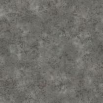 Papel de Parede Pure 1 Cimento Queimado HZ167115 - Rolo: 10m x 0,53m