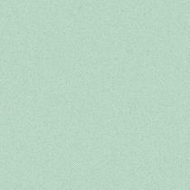 Papel de Parede Pure 1 Comfort HZ167394 - Rolo: 10m x 0,53m Papel de Parede Pure 1 Comfort HZ167394 - Rolo: 10m x 0,53m