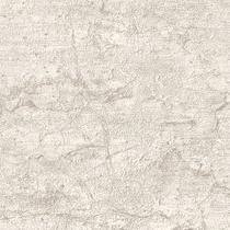 Papel de Parede Pure 1 Efeito Pedra HZ167802 - Rolo: 10m x 0,53m Papel de Parede Pure 1 Efeito Pedra HZ167802 - Rolo: 10m x 0,53m