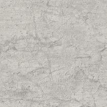 Papel de Parede Pure 1 Efeito Pedra HZ167804 - Rolo: 10m x 0,53m Papel de Parede Pure 1 Efeito Pedra HZ167804 - Rolo: 10m x 0,53m