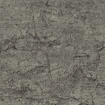 Papel de Parede Pure 1 Efeito Pedra HZ167805 - Rolo: 10m x 0,53m Papel de Parede Pure 1 Efeito Pedra HZ167805 - Rolo: 10m x 0,53m