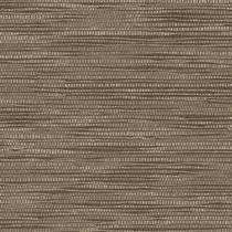 Papel de Parede Pure 1 Linhas Horinzontais HZ167704 - Rolo: 10m x 0,53m Papel de Parede Pure 1 Linhas Horinzontais HZ167704 - Rolo: 10m x 0,53m