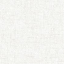 Papel de Parede Pure 1 Liso HZ167601 - Rolo: 10m x 0,53m Papel de Parede Pure 1 Liso HZ167601 - Rolo: 10m x 0,53m