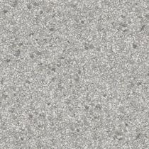 Papel de Parede Pure 1 Mica Sintética HZ167432 - Rolo: 10m x 0,53m Papel de Parede Pure 1 Mica Sintética HZ167432 - Rolo: 10m x 0,53m