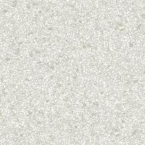 Papel de Parede Pure 1 Mica SintéticaHZ167431 - Rolo: 10m x 0,53m Papel de Parede Pure 1 Mica SintéticaHZ167431 - Rolo: 10m x 0,53m
