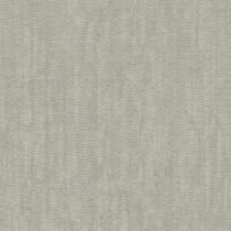 Papel de Parede Pure 1 Sintético HZ167263 - Rolo: 10m x 0,53m Papel de Parede Pure 1 Sintético HZ167263 - Rolo: 10m x 0,53m